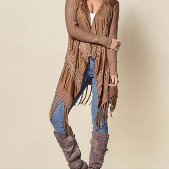 Meet your Posher, Megan - Picture 3 of 4